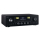 IMPERIAL Imperial DABMAN280CDBK DAB+/FM Radio with CD Player, USB, Bl - 1535041 - zdjęcie 5